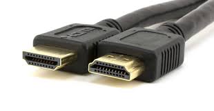 HDMI Cable