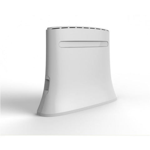 Monthly Payment 4G Internet